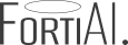 Vector-1.png