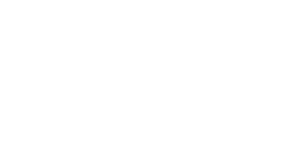 arco-educacao-branco