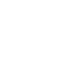 gold-pao-branco