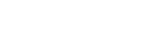 multiplan-branco