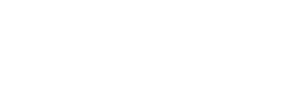 novo-shopping-branco
