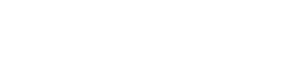 samtec-branco