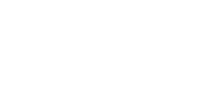 santa-helena-branco